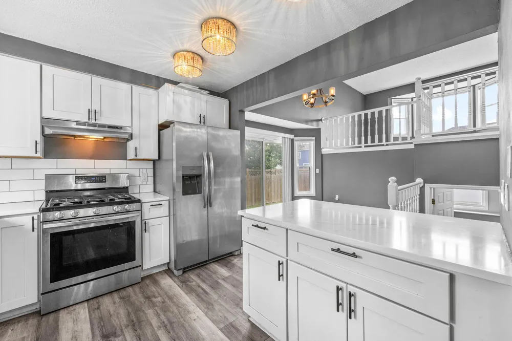 707 69th Avenue Brooklyn Center, MN 55430