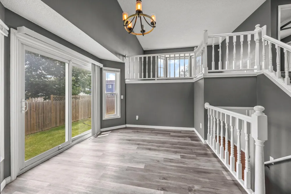 707 69th Avenue Brooklyn Center, MN 55430