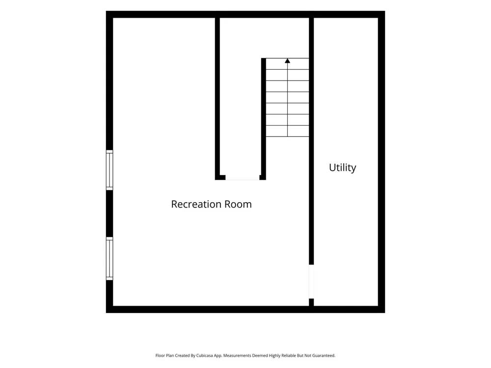 707 69th Avenue Brooklyn Center, MN 55430