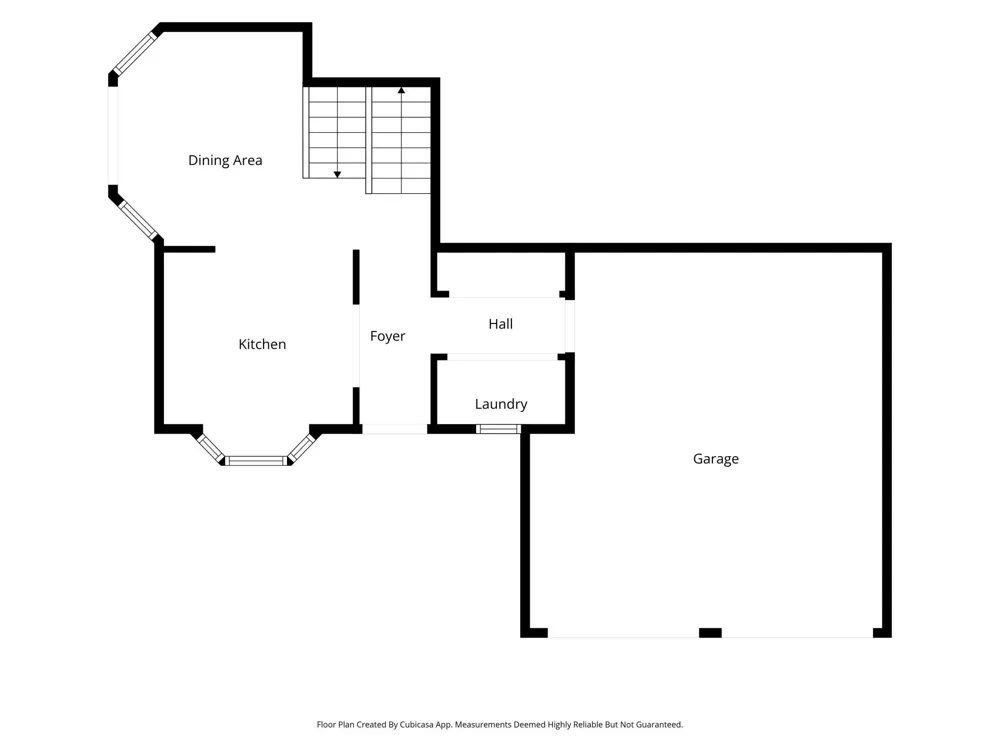 707 69th Avenue Brooklyn Center, MN 55430