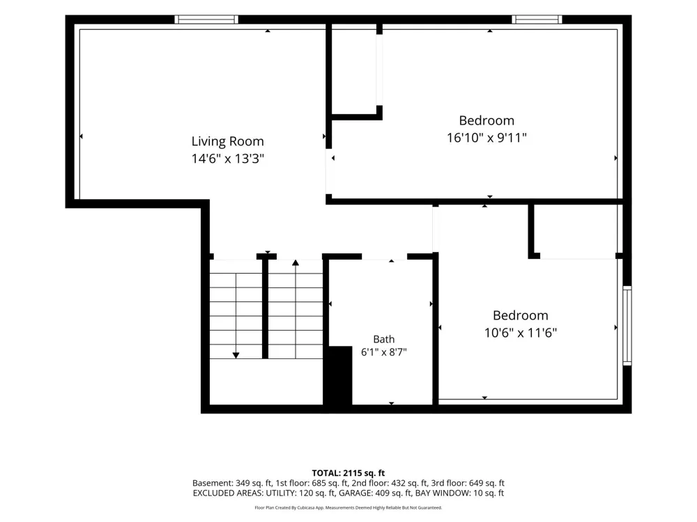 707 69th Avenue Brooklyn Center, MN 55430