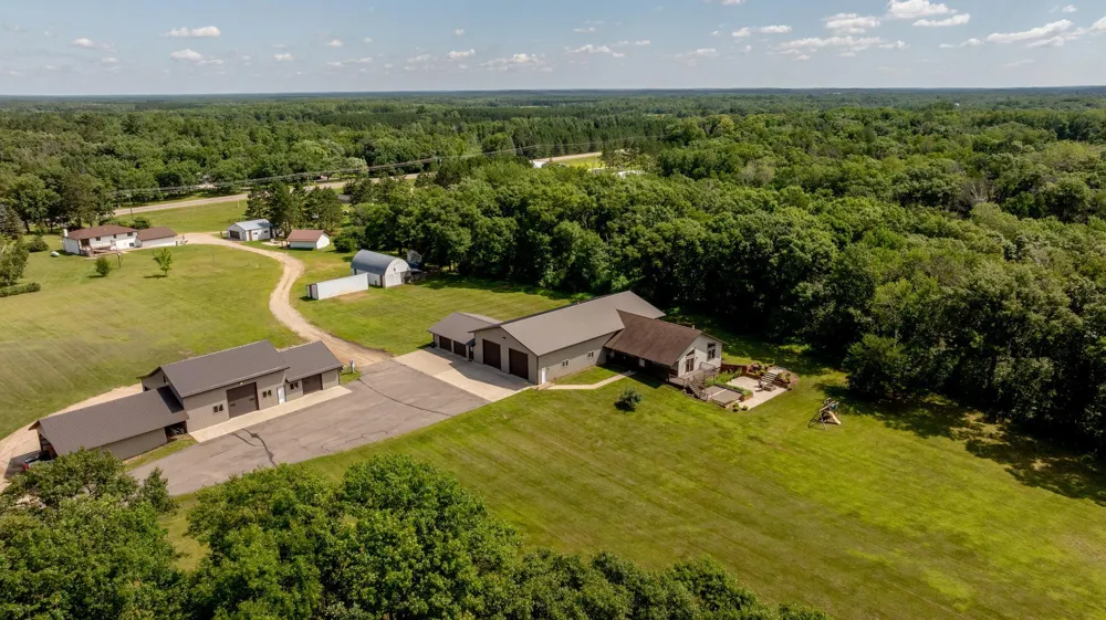 28877 Todd Line Road Staples, MN 56479