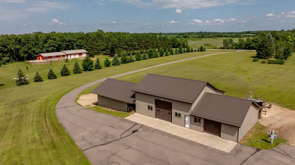 28877 Todd Line Road Staples, MN 56479