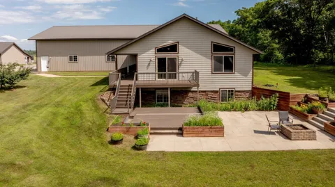 28877 Todd Line Road