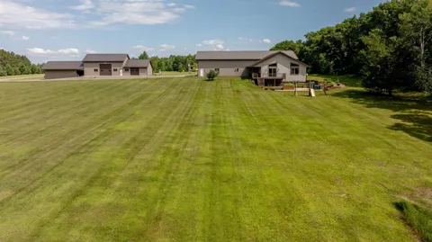 28877 Todd Line Road