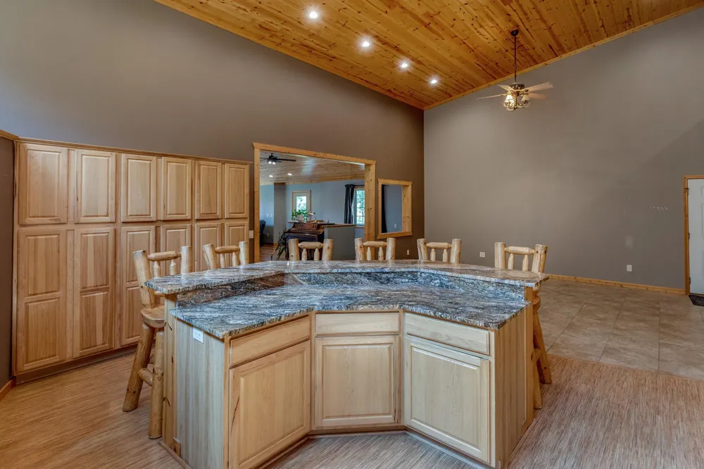 28877 Todd Line Road Staples, MN 56479