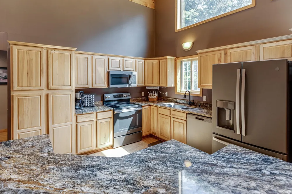 28877 Todd Line Road Staples, MN 56479