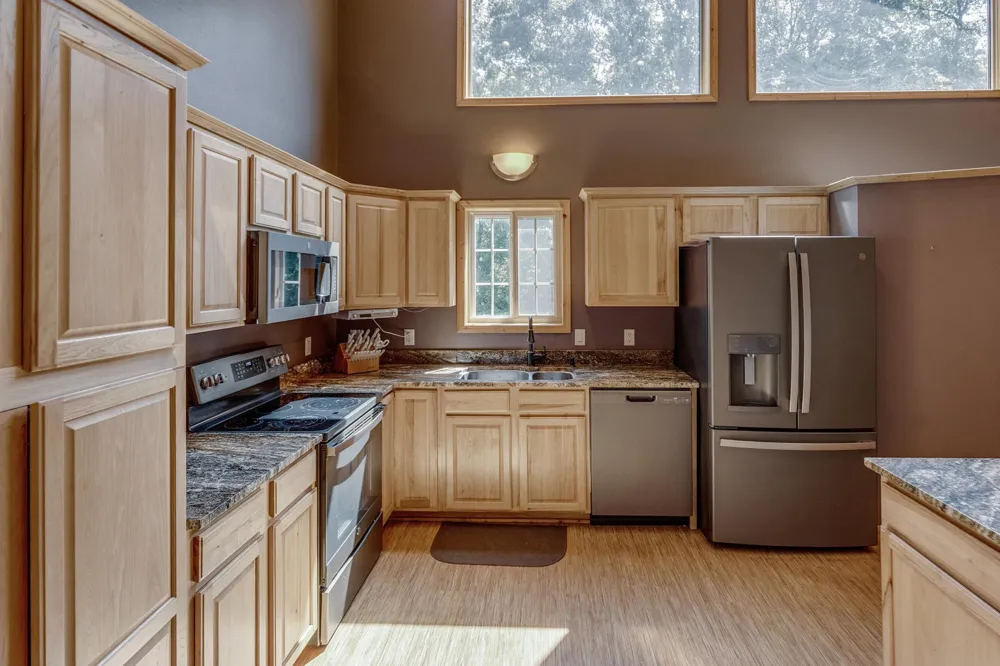 28877 Todd Line Road Staples, MN 56479