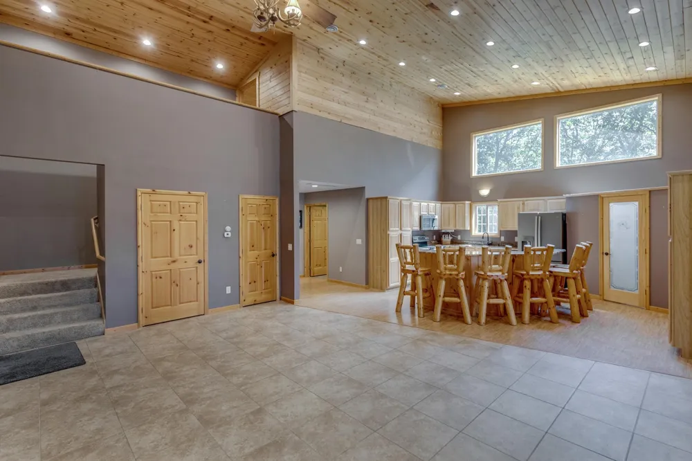 28877 Todd Line Road Staples, MN 56479