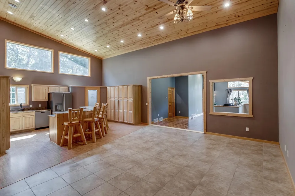 28877 Todd Line Road Staples, MN 56479