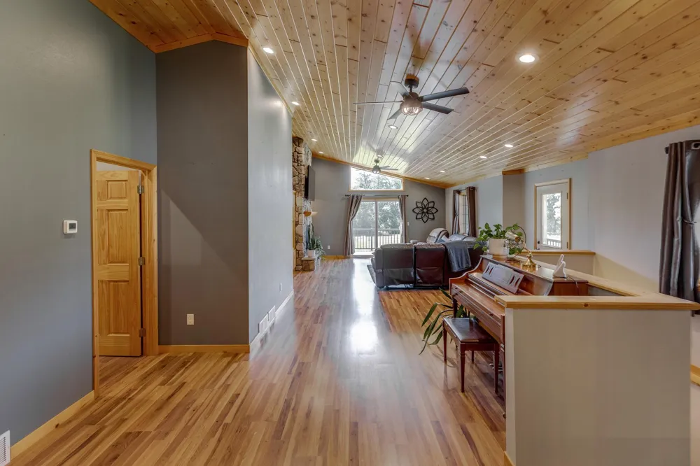 28877 Todd Line Road Staples, MN 56479