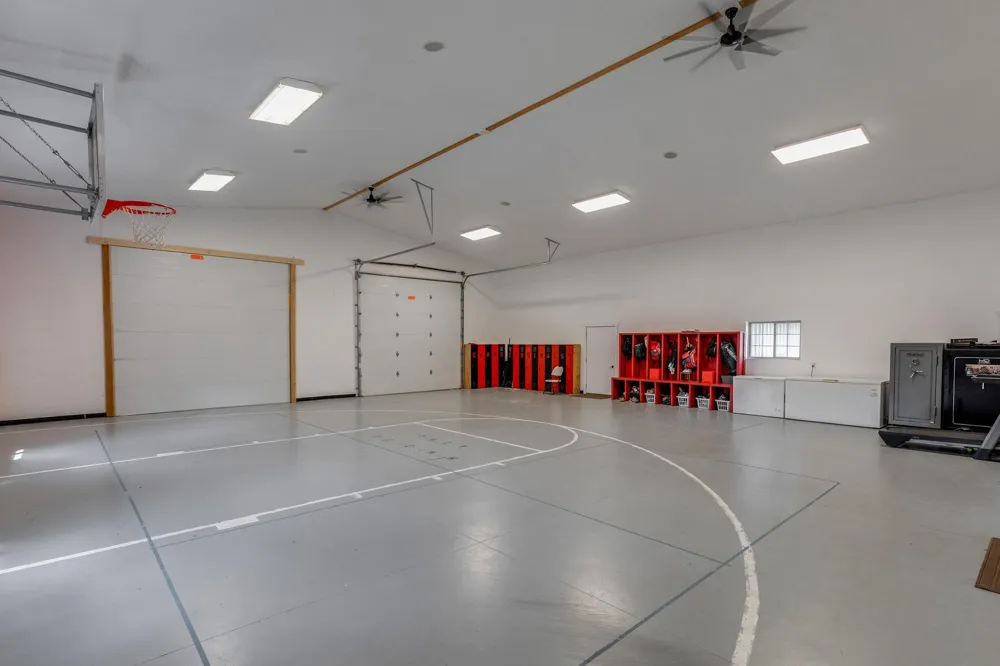 28877 Todd Line Road Staples, MN 56479