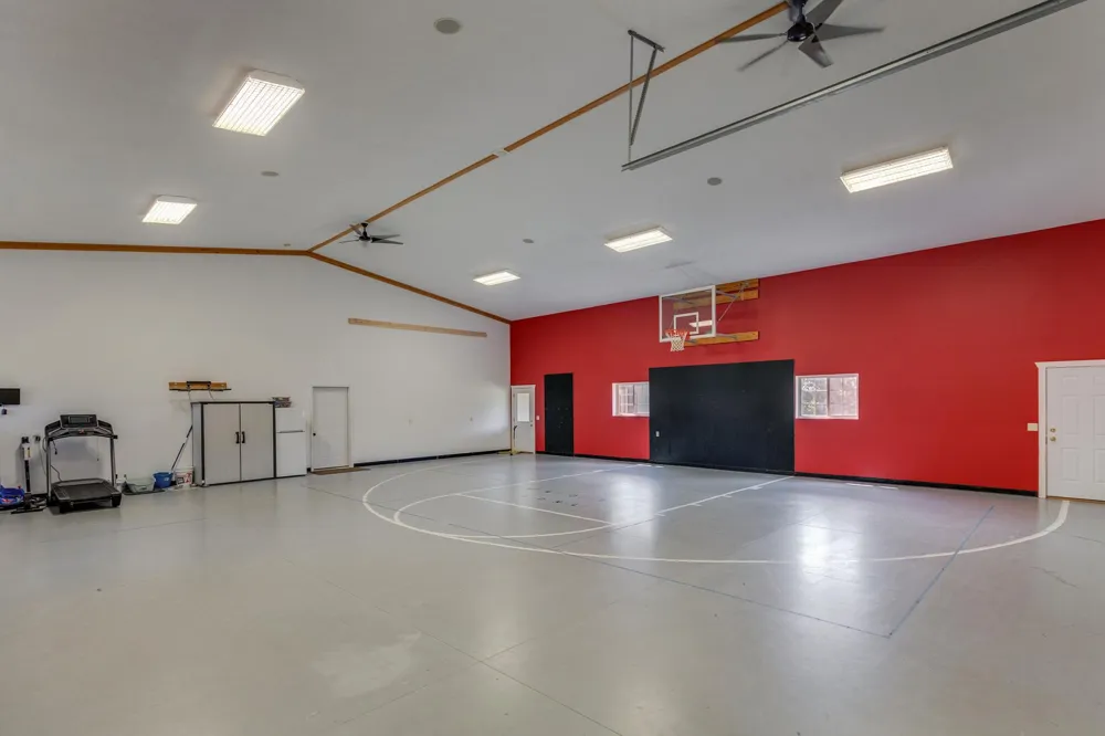 28877 Todd Line Road Staples, MN 56479