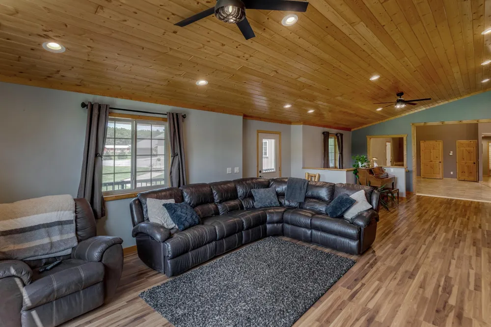 28877 Todd Line Road Staples, MN 56479