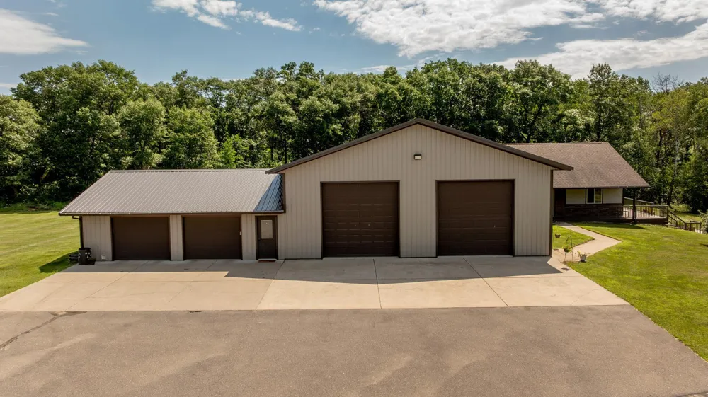 28877 Todd Line Road Staples, MN 56479