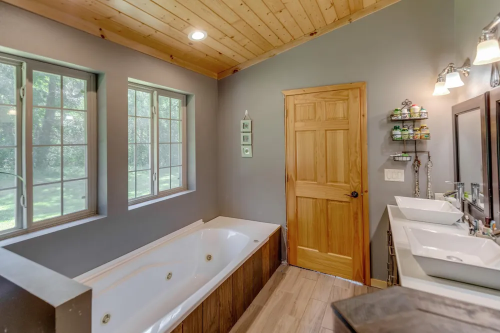 28877 Todd Line Road Staples, MN 56479