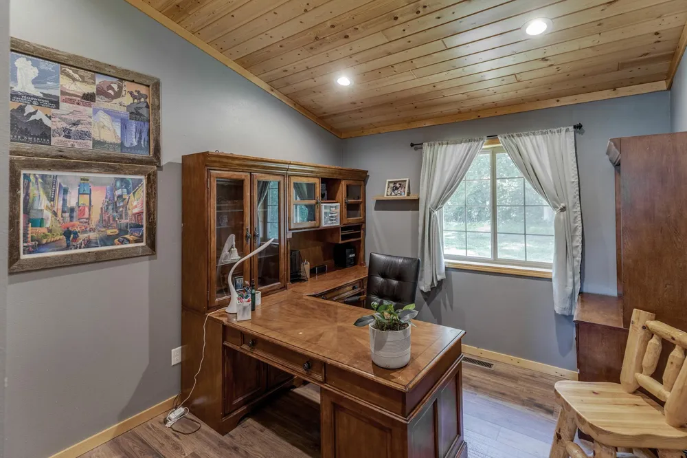 28877 Todd Line Road Staples, MN 56479