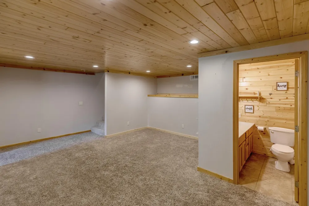 28877 Todd Line Road Staples, MN 56479