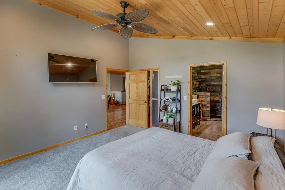 28877 Todd Line Road Staples, MN 56479