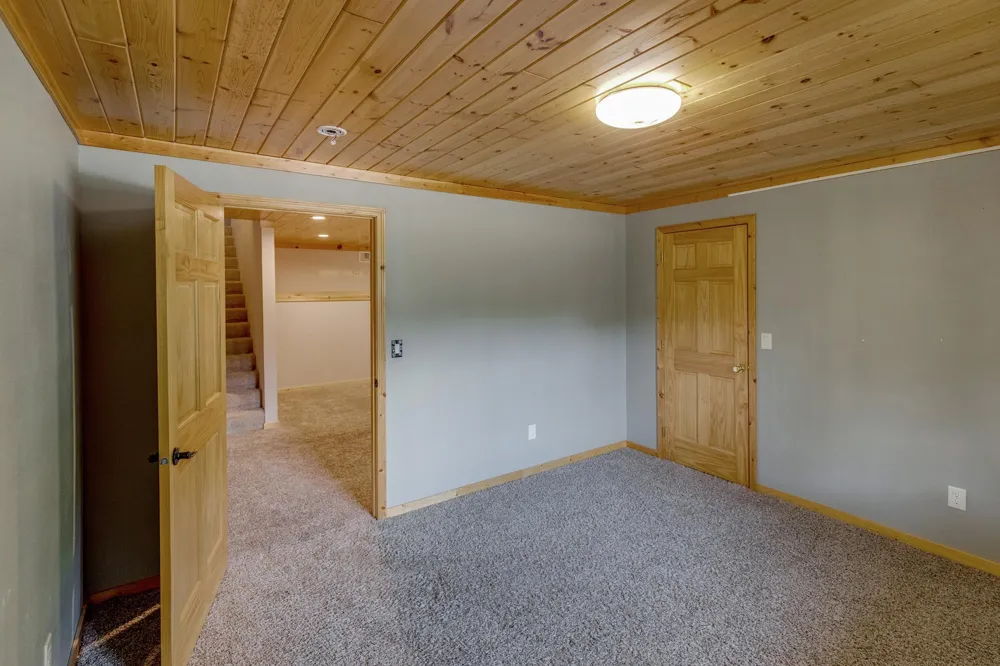 28877 Todd Line Road Staples, MN 56479