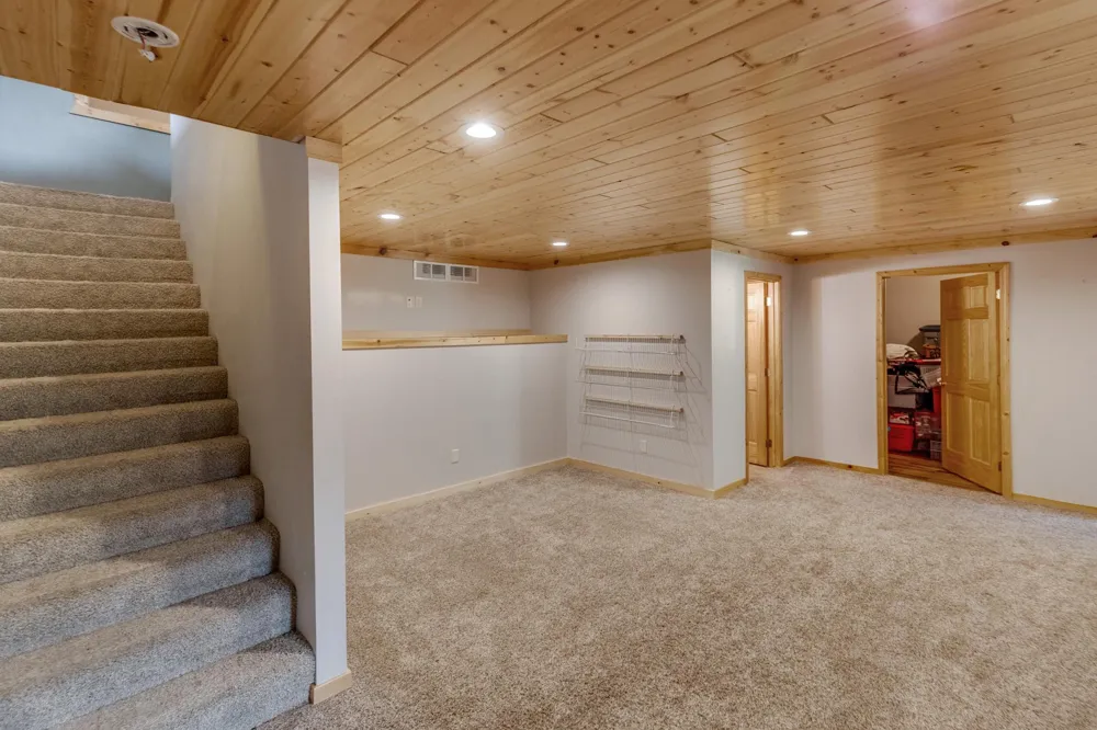 28877 Todd Line Road Staples, MN 56479