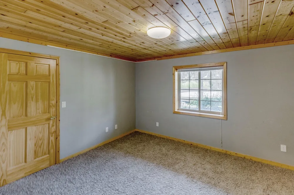 28877 Todd Line Road Staples, MN 56479