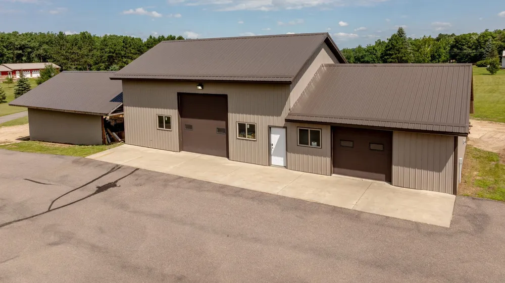 28877 Todd Line Road Staples, MN 56479