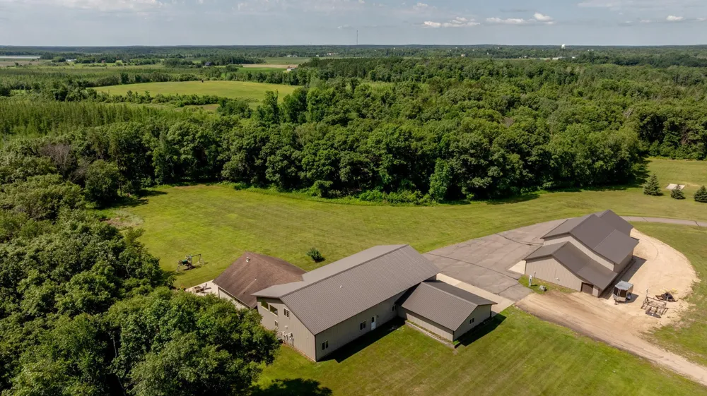 28877 Todd Line Road Staples, MN 56479