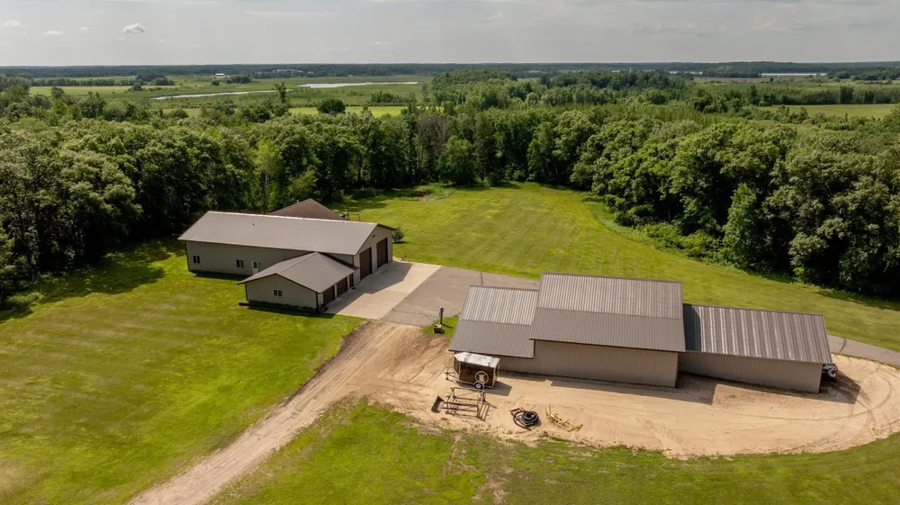 28877 Todd Line Road Staples, MN 56479