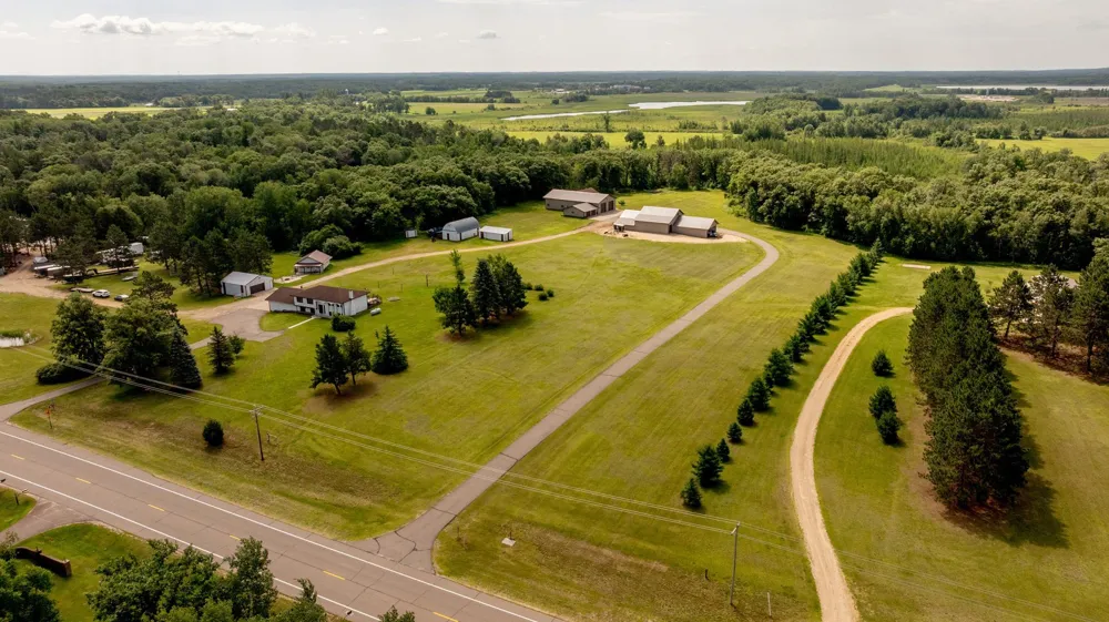 28877 Todd Line Road Staples, MN 56479