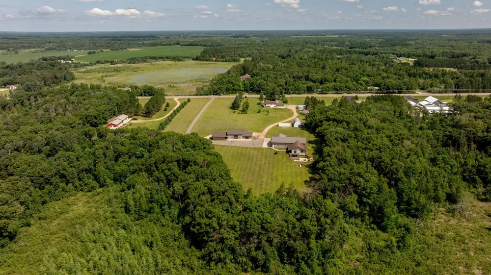 28877 Todd Line Road Staples, MN 56479
