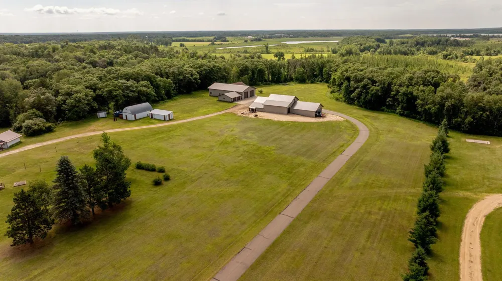 28877 Todd Line Road Staples, MN 56479