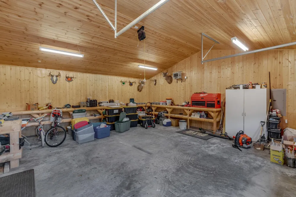 28877 Todd Line Road Staples, MN 56479