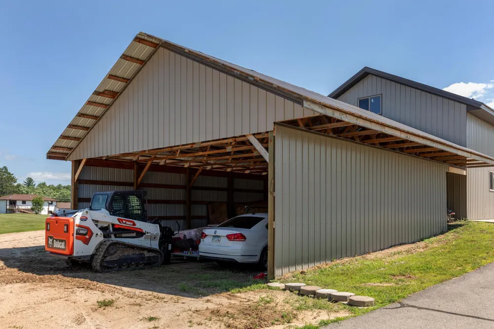 28877 Todd Line Road Staples, MN 56479