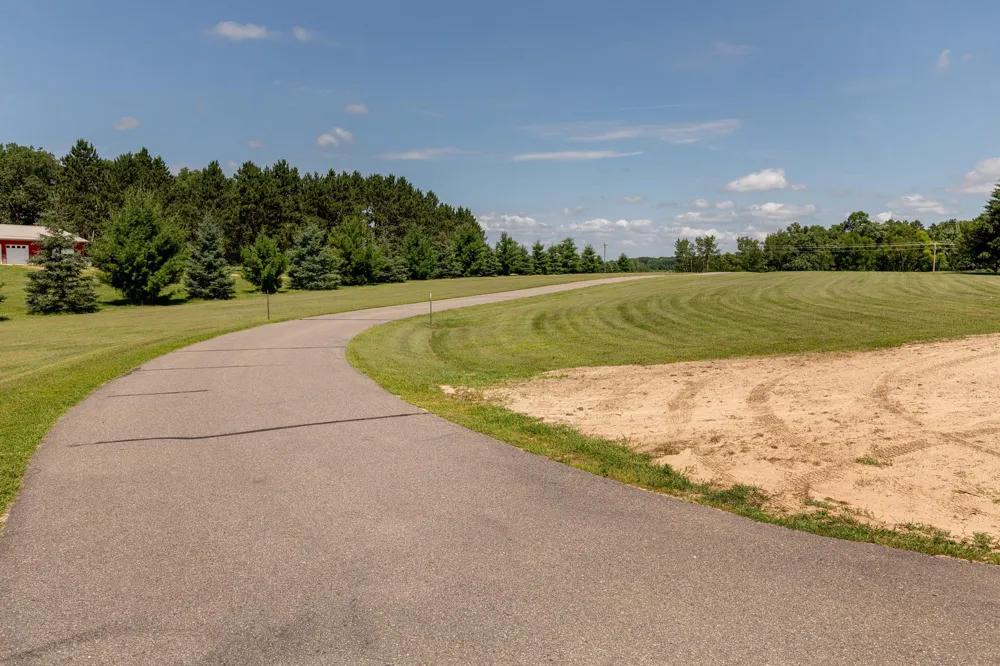 28877 Todd Line Road Staples, MN 56479