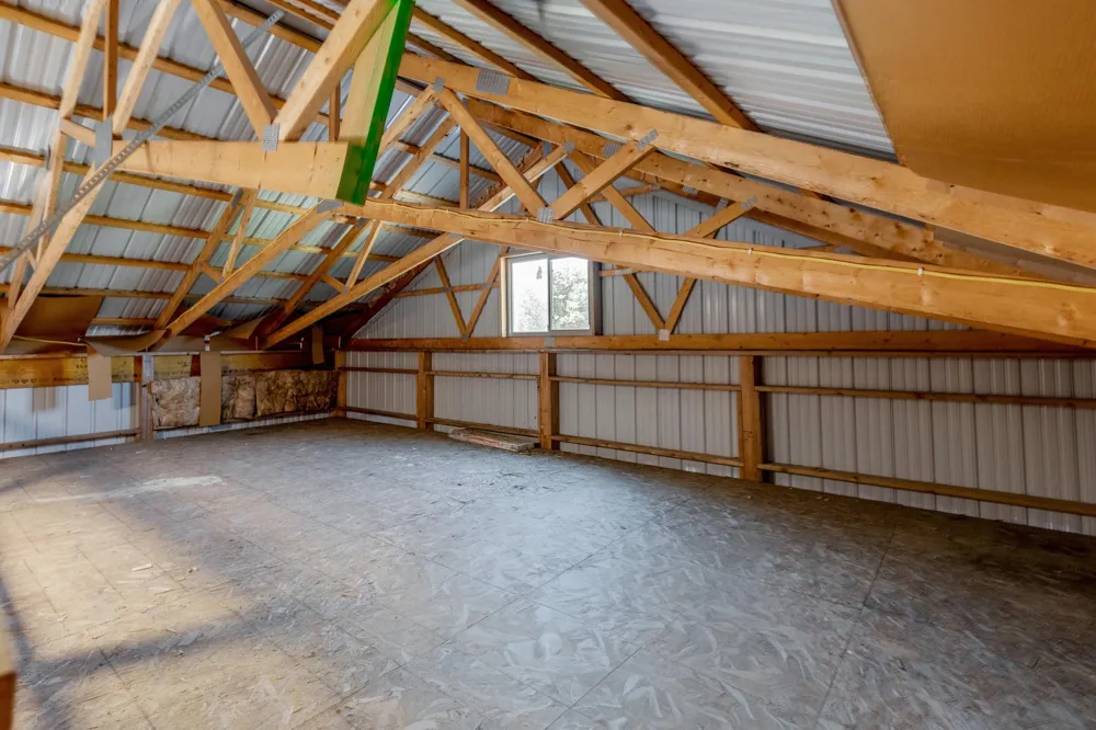 28877 Todd Line Road Staples, MN 56479