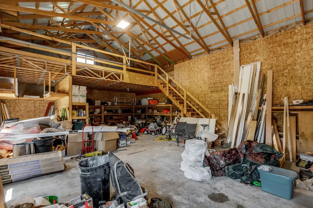 28877 Todd Line Road Staples, MN 56479