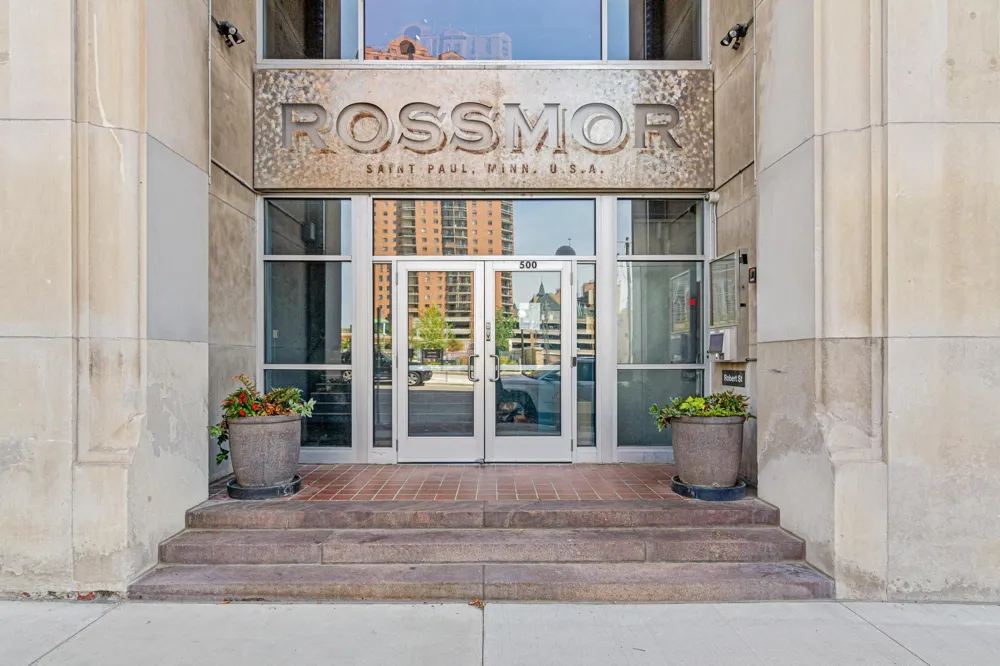 500 Robert Street #401 Saint Paul, MN 55101