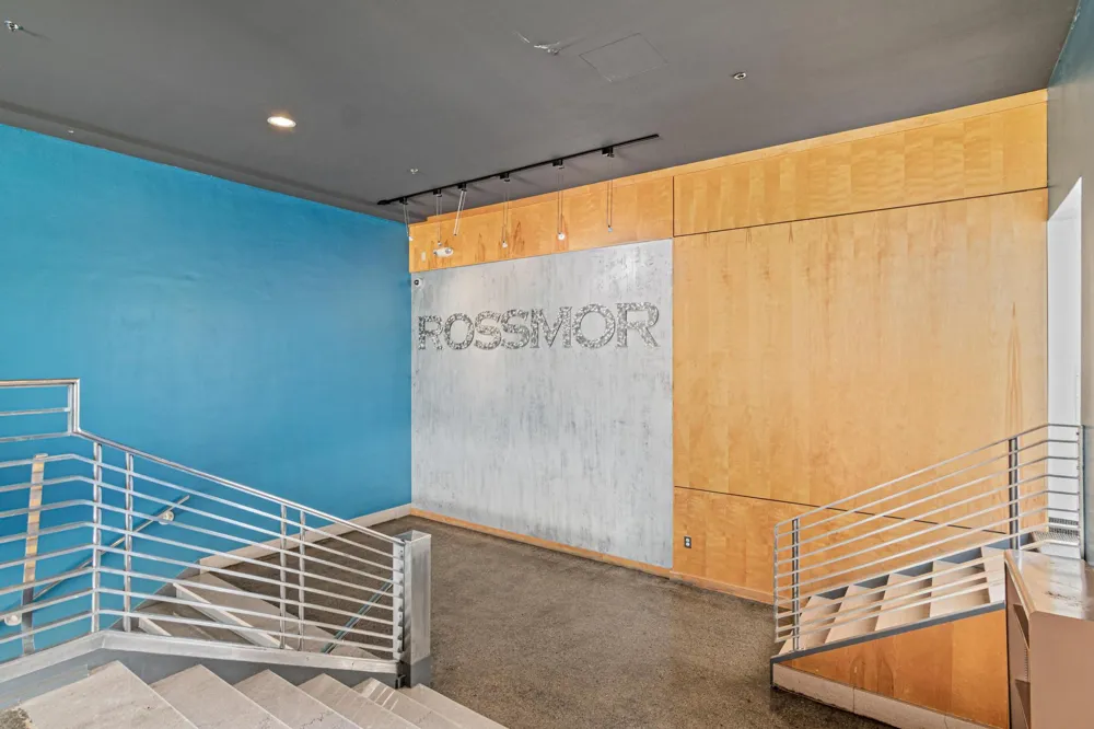 500 Robert Street #401 Saint Paul, MN 55101