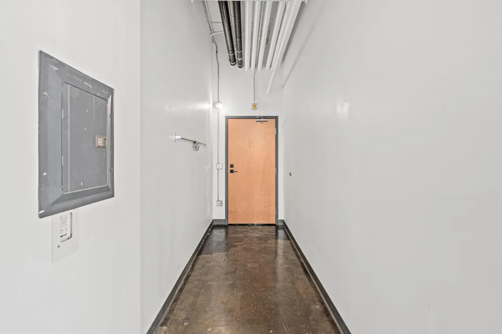 500 Robert Street #401 Saint Paul, MN 55101