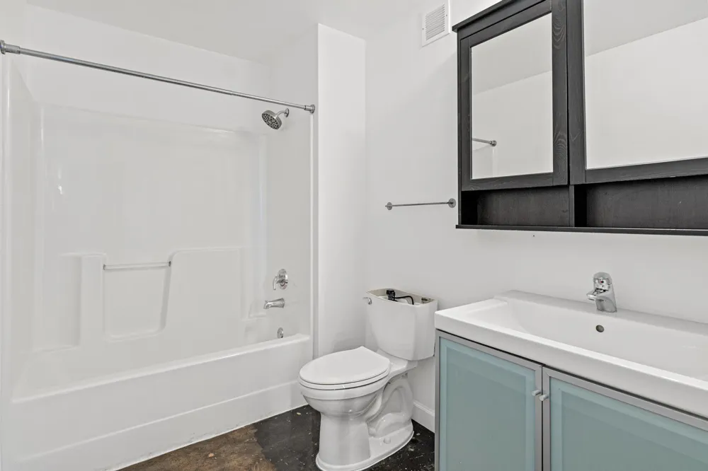 500 Robert Street #401 Saint Paul, MN 55101