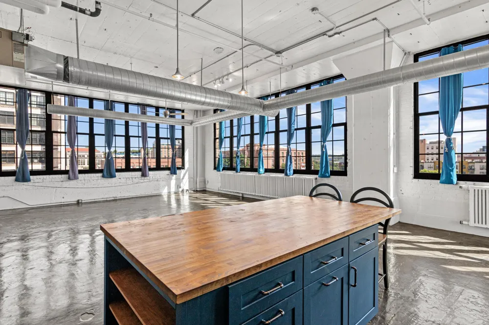 500 Robert Street #401 Saint Paul, MN 55101