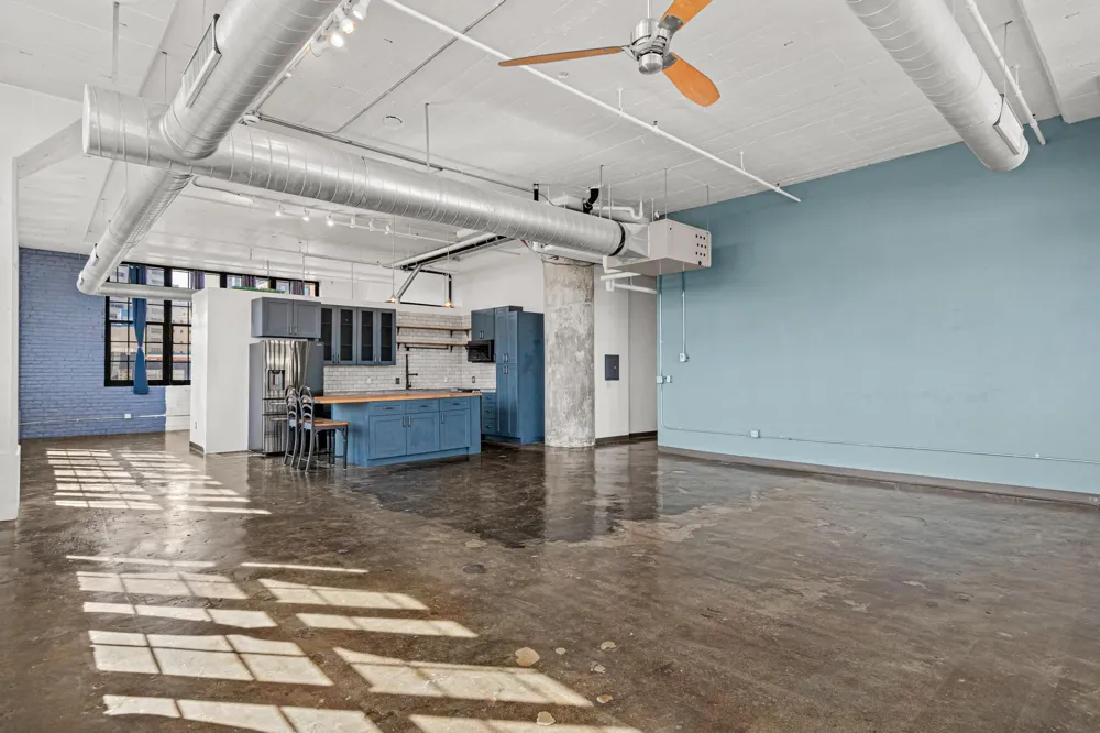 500 Robert Street #401 Saint Paul, MN 55101
