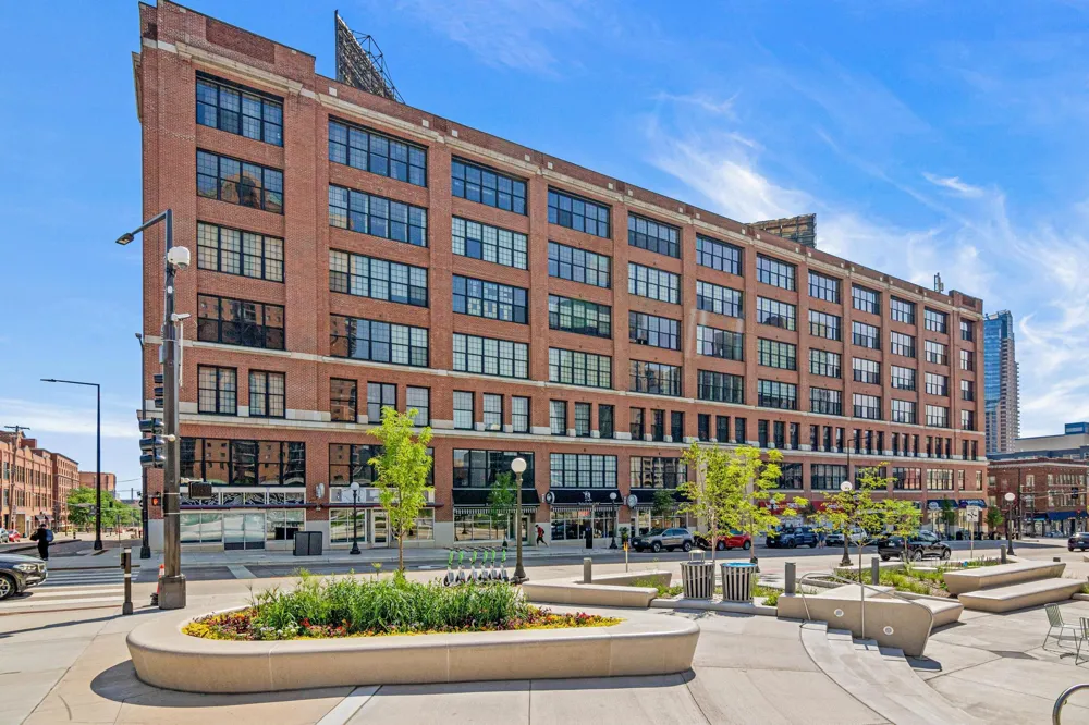 500 Robert Street #401 Saint Paul, MN 55101