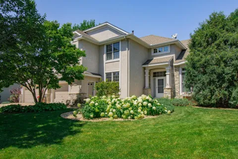 13939 Ember Way