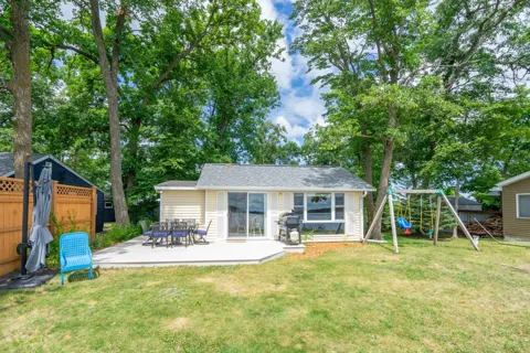 22957 Platte Lake Road