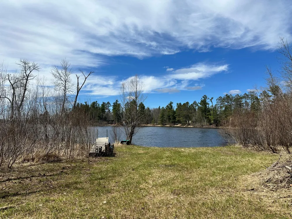 3799 S Lake Road Moose Lake, MN 55767