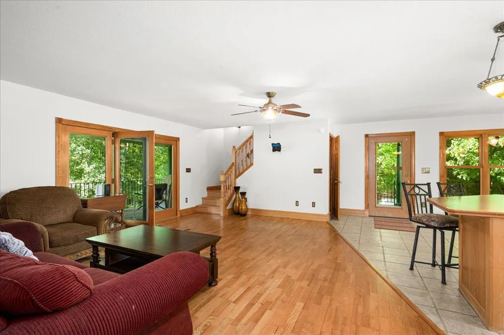 3799 S Lake Road Moose Lake, MN 55767