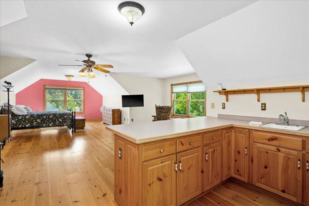 3799 S Lake Road Moose Lake, MN 55767