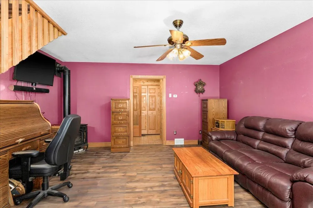 3799 S Lake Road Moose Lake, MN 55767